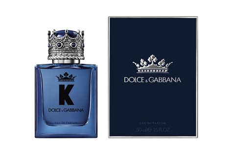 perfumy meskie dolce gabbana